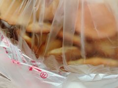 -中关村茶点