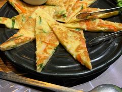 -黑牛の店·和牛烧肉(大悦城店)