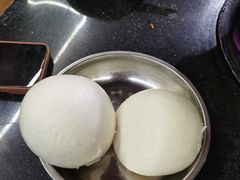 -老杨砂锅鱼庄
