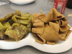 -张包铺(关东古巷店)