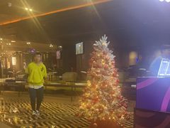 -皇室假期美食水疗会(春风路店)