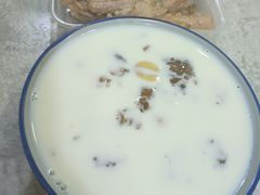 -水牛奶皇后糖水铺(深圳总店)