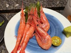 -福禧酒窖·中餐厅 (万柳店)