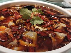 -上海会馆(香港名都店)