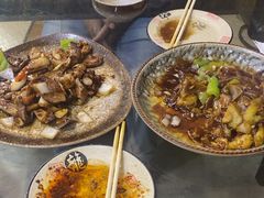 -三子下水馆(南十四道街151号店)