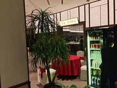 -久宴·天目湖大鱼头(恐龙园店)