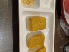 -陈阿宝·山西菜馆