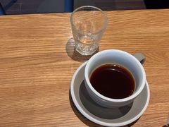 -Wagas沃歌斯(汇智店)