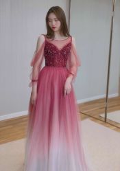 -南京宝娜嫁衣婚纱礼服馆(中央路店)