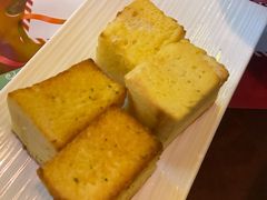 -尊品牛排(恒峰店)