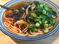 -贵凤凰贵州米粉(望京店)