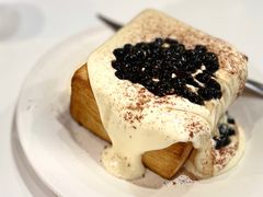 -翠华餐厅(宝安壹方城店)