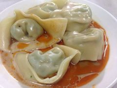 iphone_upload_pic-潘国仙耳光馄饨(黄家阙路店)