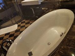 -上海浦东星河湾酒店