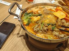 -遇见小面(碧桂园总部店)