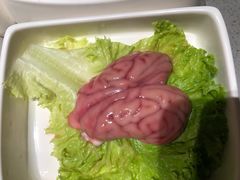 -海底捞火锅(振华广场店)