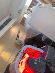 -美肌工坊皮肤管理