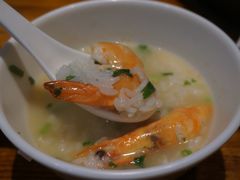 -海味当家·蒸锅海鲜(中山广场创始店)