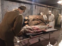 -沈阳“九·一八”历史博物馆