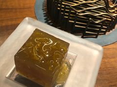 -飛鳥製茶