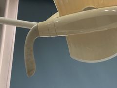 -上海市徐汇区口腔医院