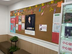 -雅歌音乐培训中心·钢琴培训·乐器培训(交道口店)