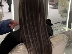 -万达广场(南京江宁店)