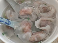 肉燕-大叔家福鼎小吃(十全街店)