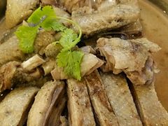 -御满江海鲜酒家(洛溪新城店)
