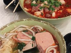 -筒骨麻辣烫(永同昌公寓胜明花园店)
