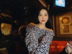-流浪者复古西餐鸡尾酒吧(沈阳店)