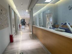 -亨吉利世界名表中心(华润万象城店)