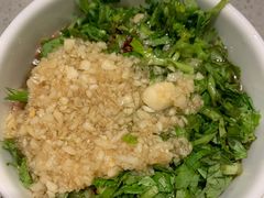 -海底捞火锅(方圆荟店)