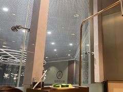 -海底捞火锅(新松江路生日主题店)