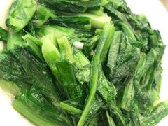 -椿记烧鹅(北门店)