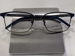 -优视力蔡司眼镜验配中心(越秀城市广场奥莱店)