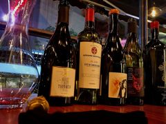 -Wine Universe 宇宙酒馆