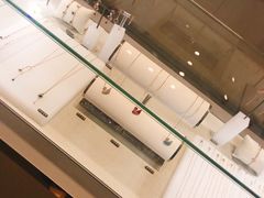 -王权免税店(普吉市区店)