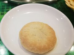 鲜花饼-令氏家外家岐山面(火炬路店)