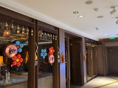 -菩泰·泰式草本按摩SPA(国大城市广场店)