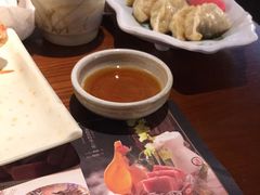 -元通寿司(东骏店)