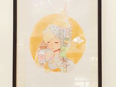 -曼谷文化艺术中心
