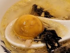 -同庆楼(大钟寺店)