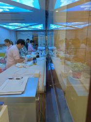 -东方爱堡国际月子会所·产后康复(兴化店)