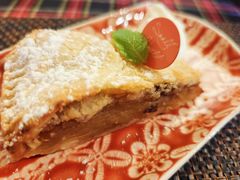 -小世界西餐厅(建国门店)