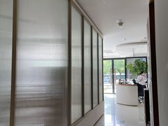-明经堂中医馆(丽都店)