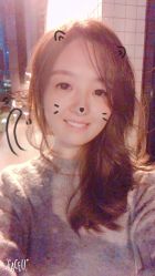 -TSO 慕尚·微潮派