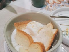 泡鲁达-云海肴·汽锅鸡·云南菜(美罗城店)