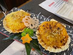 -瀛川尚品(车陂利丰天地店)