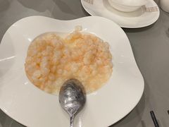 -苏城小院·园林精致苏州菜(斜塘老街店)